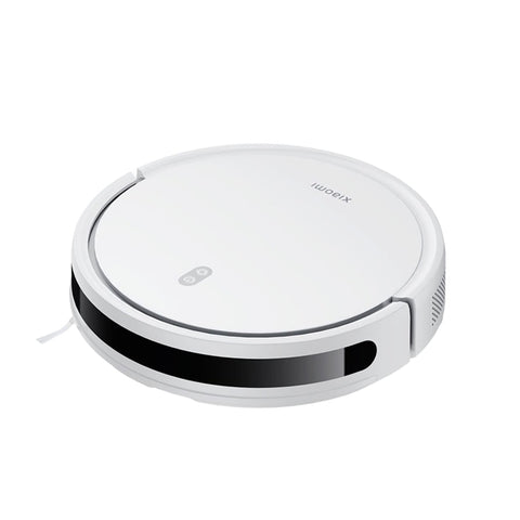 XIAOMI MI ROBOT VACUUM E10