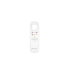 KLIME INVERTER BTU 12000 FF -15℃