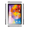 TABLET C IDEA CM8500 Plus10INCH 8GB RAM,512GB DUAL SIM/ 5G/ + COVER & ACCESSORIES