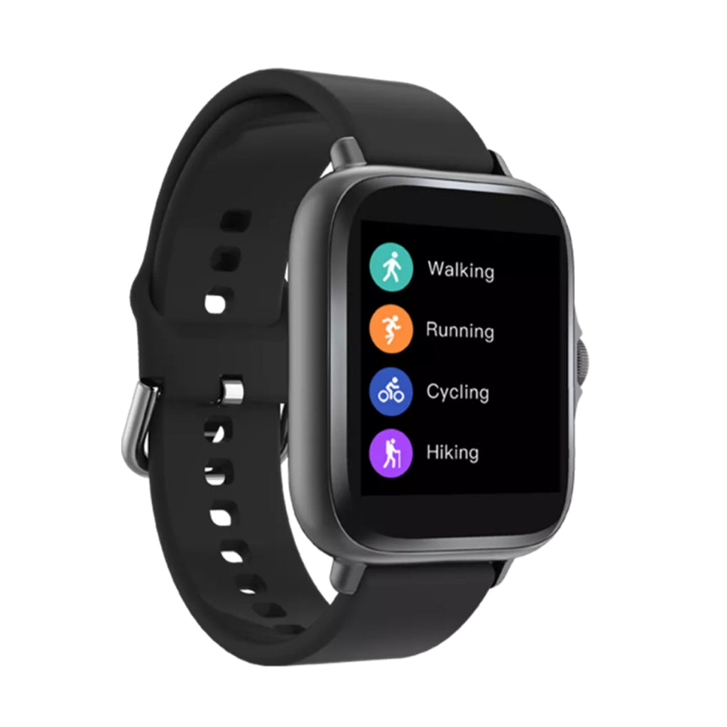 Denver Smart Watch SWC-156