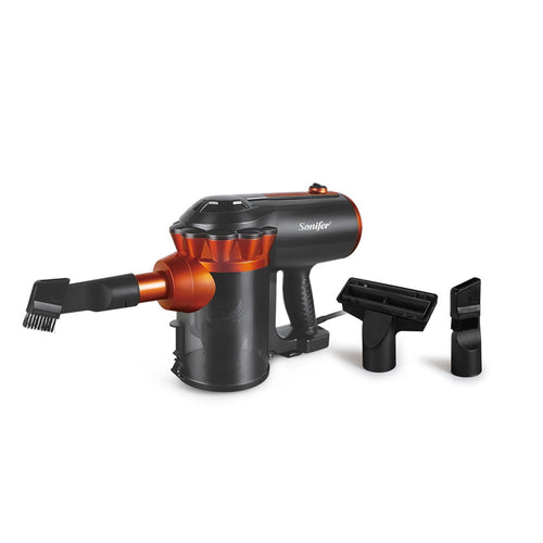 Thithëse Elektrike SF-2226 SONIFER