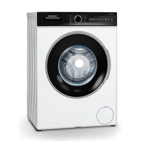 RROBALARESE ROSSIER ROWM8012UBA3 8kg