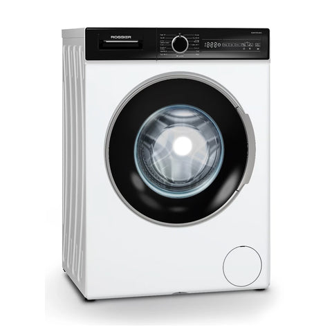 RROBALARESE ROSSIER ROWM8012UBA3 8kg