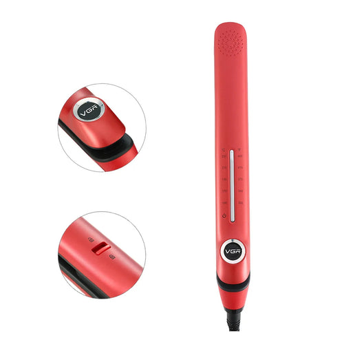 DREJTUESE E FLOKËVE VGR - 566R