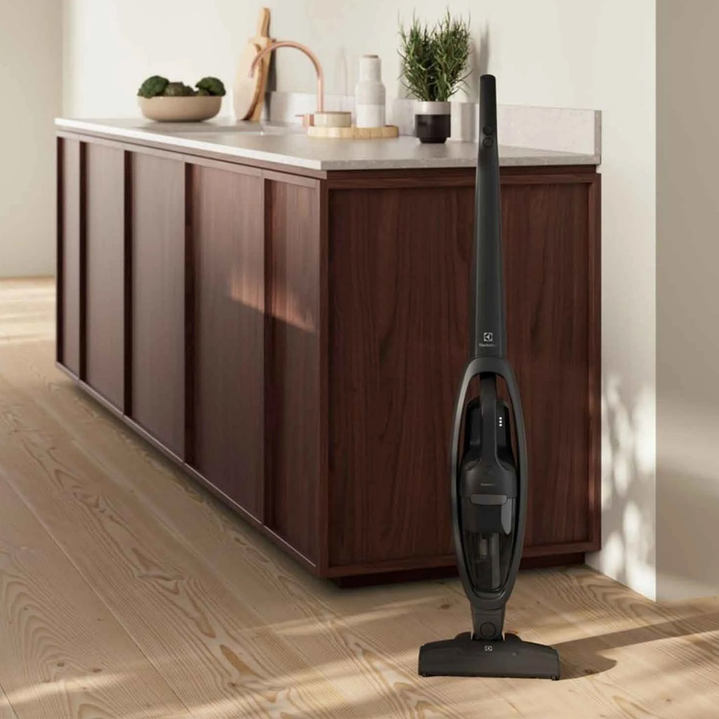 Thithëse Elektrike Me Bateri ELECTROLUX ES31CB18GG