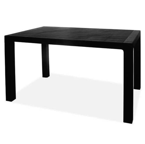 Tavolinë plastike MILANO 350-055