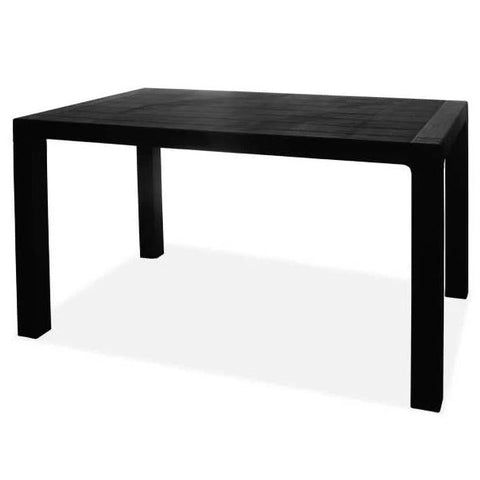 Tavolinë plastike MILANO 350-055