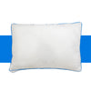 JASTËK PREMIUM MICRODOWN PILLOW 2L HERO