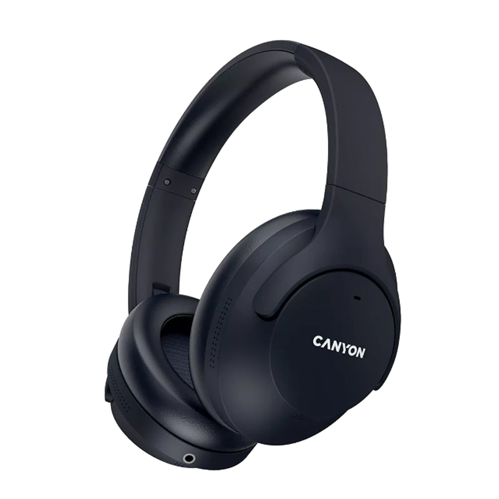 Kufje Bluetooth OnRiff 10 Canyon