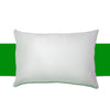 JASTËK PREMIUM MICRODOWN PILLOW 1L HERO