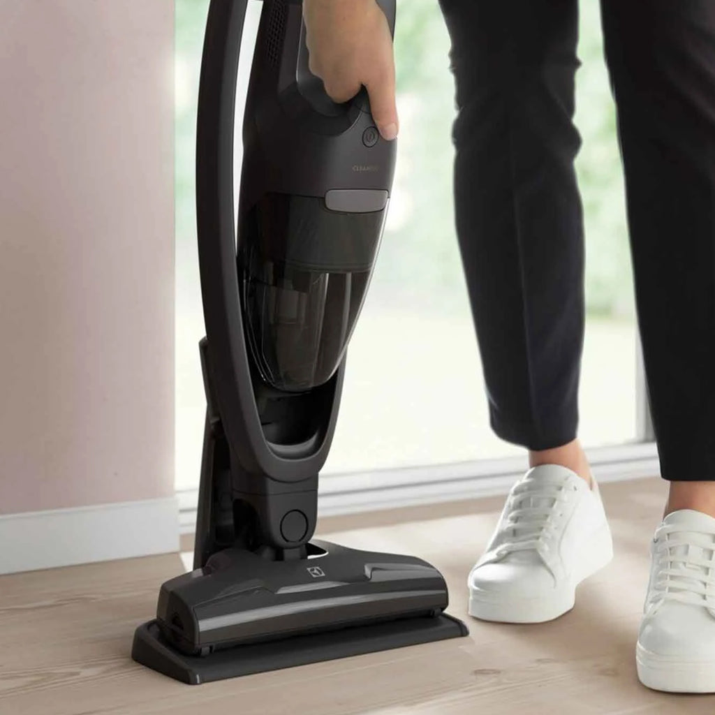 Thithëse Elektrike Me Bateri ELECTROLUX ES31CB18GG