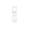 KLIME INVERTER BTU 18000 FF -15℃