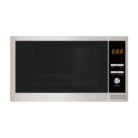 MIKROVALE ROSSIER ROJE20FSS