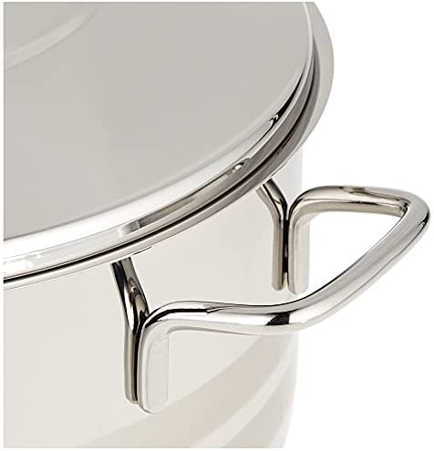 Tengjere Set Korkmaz Astra, 9 Pjese