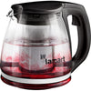 Çajnik Lamart LT7025, 1,1l