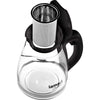 Çajnik Lamart LT7025, 1,1l