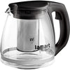 Çajnik Lamart LT7025, 1,1l