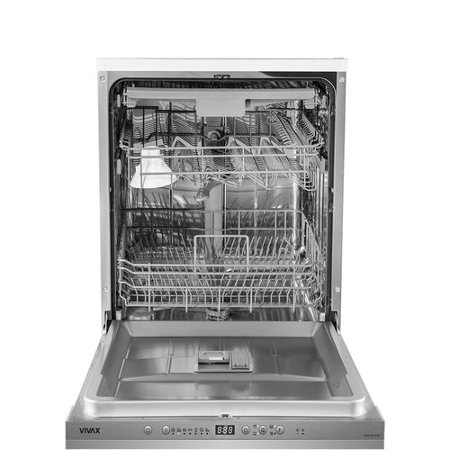 Enëlarëse Montuese VIVAX DWB-601473B