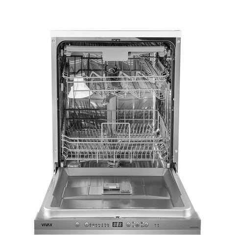 Enëlarëse Montuese VIVAX DWB-601473B