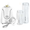 Blender Smoothie Sencor SBL 2210WH, e bardhë