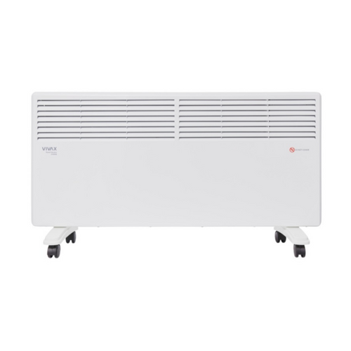 Panel ngrohës 2000W VIVAX