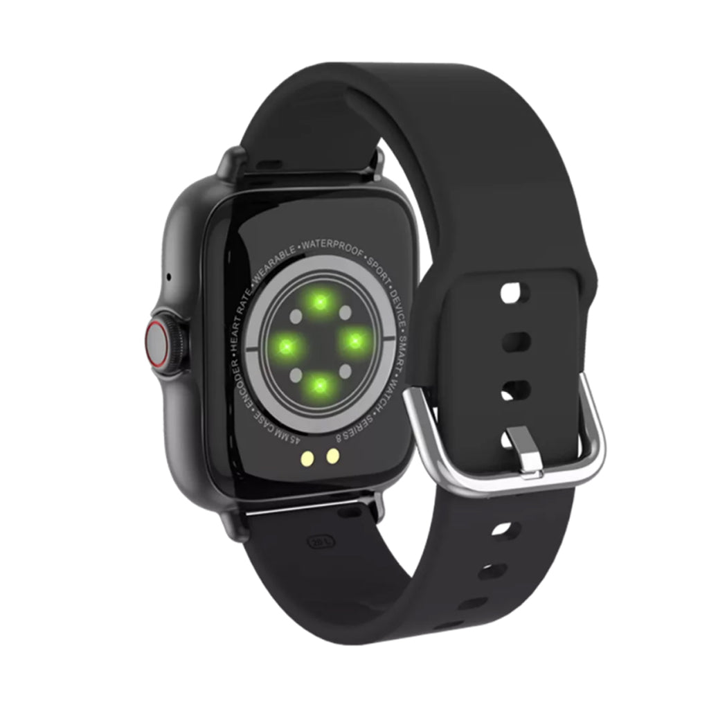 Denver Smart Watch SWC-156