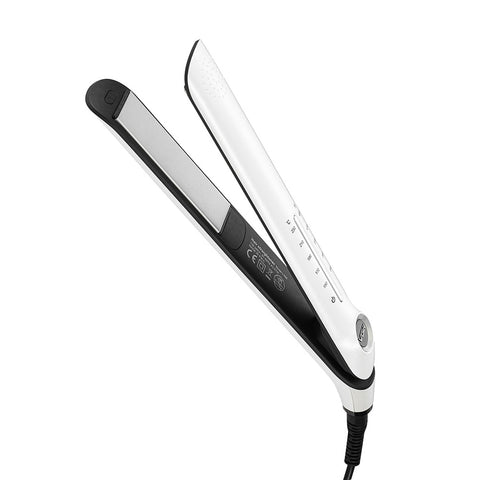 DREJTUESE E FLOKËVE VGR V-566