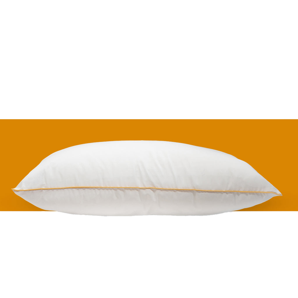 JASTËK PREMIUM MICRODOWN PILLOW 1L HERO