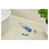 Furçë elektrike për dhëmbë për fëmijë Sencor SOC 0810BL, e kaltër