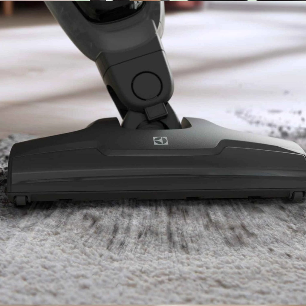 Thithëse Elektrike Me Bateri ELECTROLUX ES31CB18GG