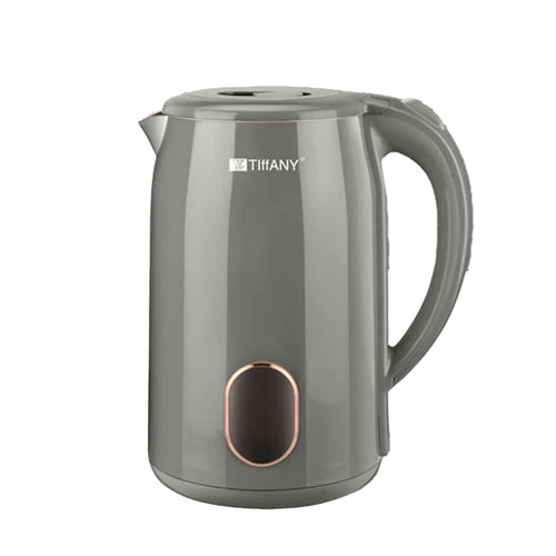 Vluse uji TF-967 Tiffany