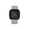 Smart Watch FITBIT Versa 2 Grey