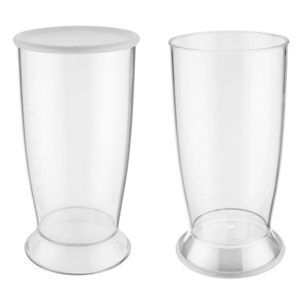 Blender dore 3n1 Sencor SHB 4360