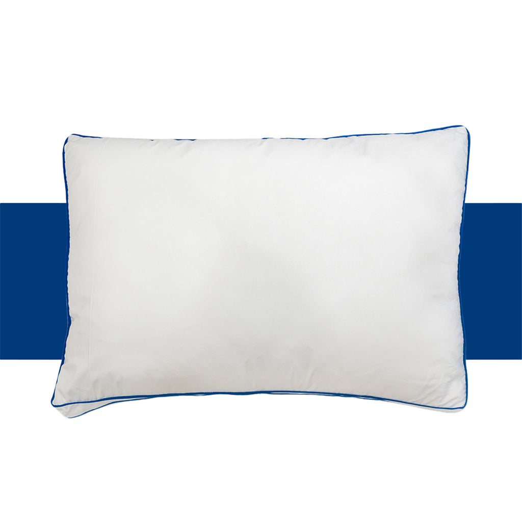 JASTËK PREMIUM MICRODOWN PILLOW 2L HERO