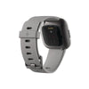 Smart Watch FITBIT Versa 2 Grey