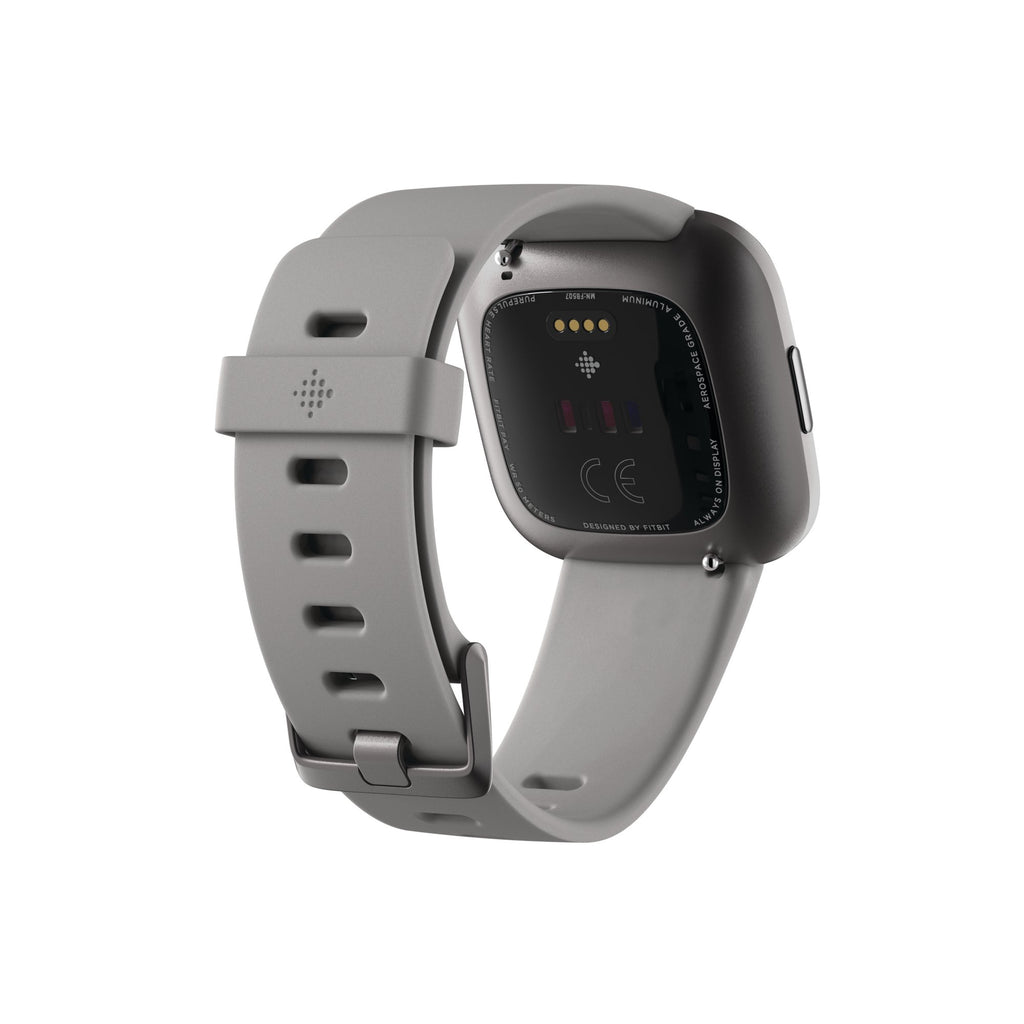 Smart Watch FITBIT Versa 2 Grey