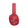 Kufje HAMA Bluetooth  "Calypso" 184060