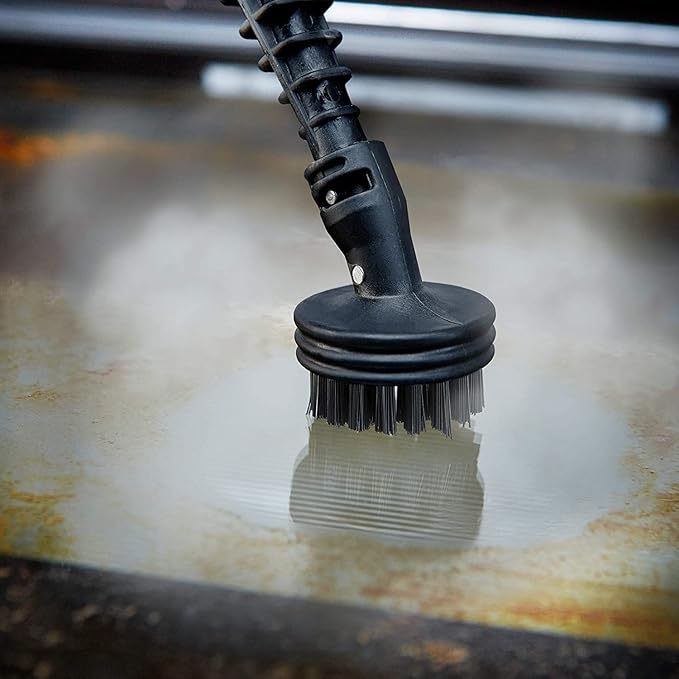 Shtupe Avulli HERO DH-3002, 10ne1, 1800W