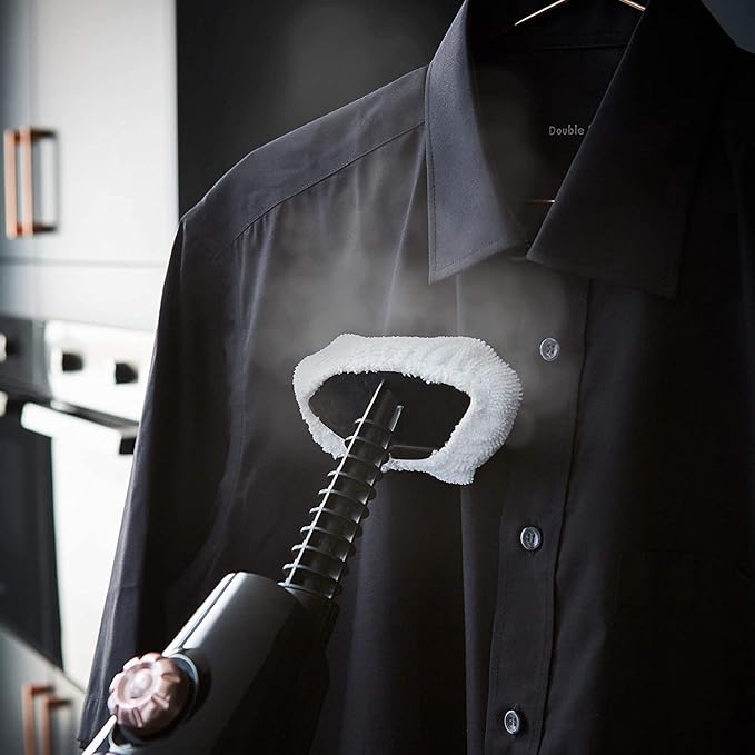 Shtupe Avulli HERO DH-3002, 10ne1, 1800W