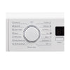 Lavatriqe WFL-100615BS VIVAX 6kg