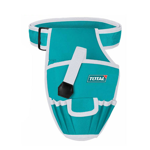 Qant rrypi mbatjen e Akus THT16P3011 TOTAL