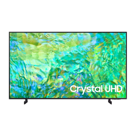 TV SAMSUNG UE65CU8072UXXH | 65