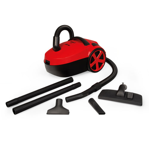 Thithëse elektrike Fantom DC 3000