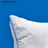 JASTËK PREMIUM MICRODOWN PILLOW 1L HERO