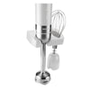 Blender dore 3n1 Sencor SHB 4360