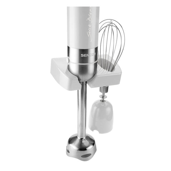 Blender dore 3n1 Sencor SHB 4360
