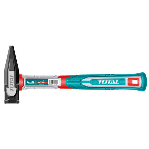 Çekan THMH62500 TOTAL