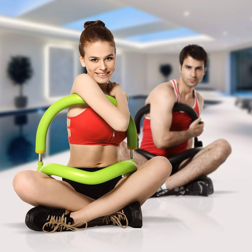 Paisje për ushtrime 10në1, MAGIC BB