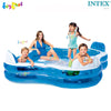 Pishine 2.29x2.29x66cm, INTEX