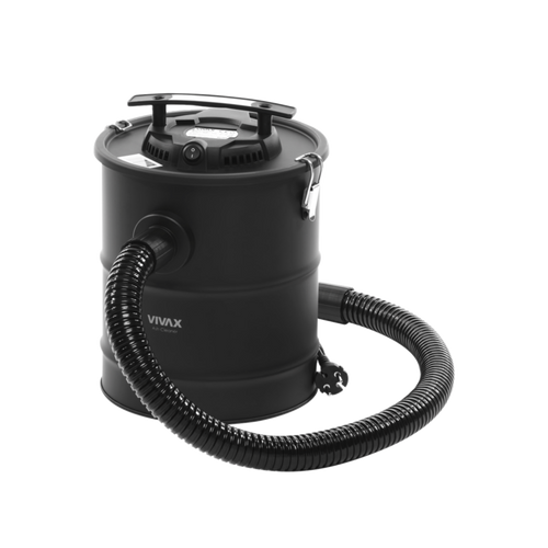 Thithëse Elektrike për Hirin VIVAX AC-601B